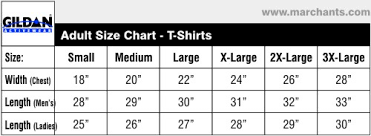 Son Gildan Ultra Cotton Adult T Shirt Navy