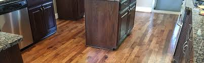 reviews dfw custom wood floors