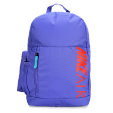 805 girls nike backpacks products are offered for sale by suppliers on alibaba.com, of which backpacks accounts for 1%, cooler bags accounts for 1%, and laptop bags accounts for 1%. Nikenike Girls Ya Elemental Backpack Dailymail