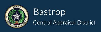 bastrop central appraisal district