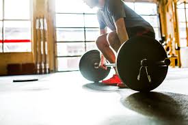 how strength training can prevent