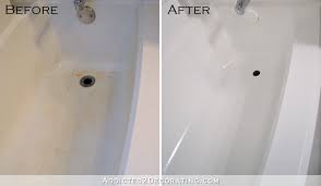 bathroom makeover day 11 how to paint