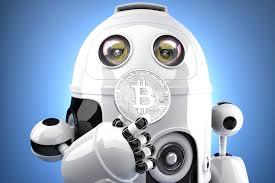 Goodman crypto robot 365 review i decided to do a review of very popular crypto options robot called cryptorobot365. 5 Facts You Should Know About Using A Bot For Crypto Trading The Aspiring Gentleman