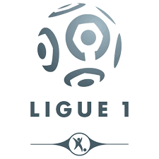 french ligue 1 standings 2023 24