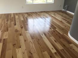 five star hardwood flooring reviews
