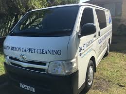 10 best carpet cleaning in ballina nsw