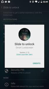 The master lock 1500id uses directional mo. Slide To Unlock Lock Screen App Descargar Para Android