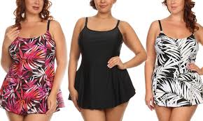 Up To 60 Off On Dippin Daisys Womens Swimwear Groupon