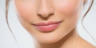 how to get rid of pigmented lips
