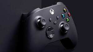 Cientos de juegos gratis al alcance de tu mano, seas niño o abuelo. Microsoft Confirma La Fecha De Presentacion De Los Juegos Para La Xbox Series X