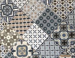 natural surfaces ceramic tiles