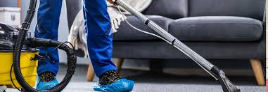 carpet cleaning health pro tips