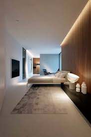 20 modern and creative bedroom design