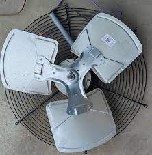 Budget Heating & Air Conditioning gambar png