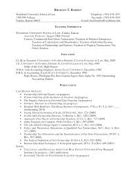 Harvard law school resume  nfgaccountability com  Cover letter for public service internship Free Sample Resume Cover Cover  Letter For Law Resume Format
