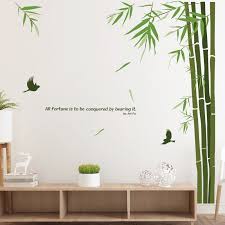 Tv Background Wall Decal Wall Sticker