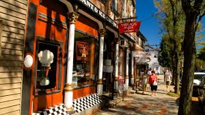 rhinebeck travel guide best of