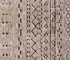 berber rug natural 1 designermöbel