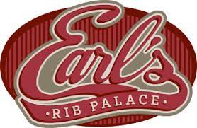 earl s rib palace menu in oklahoma city