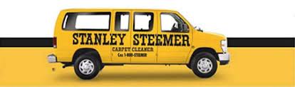 stanley steemer 3734 imperial way