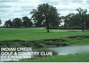 Indian Creek Golf & Country Club in Fairbury, Illinois ...