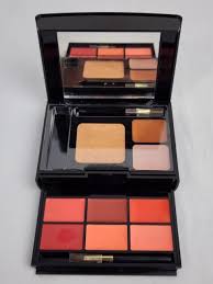 signature club a makeup set and kit for