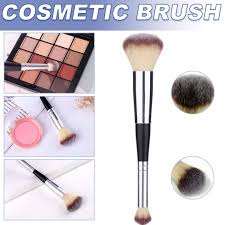 makeup brush cosmetic blush brush ebay