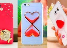Easy diy phone case decoration ideas and room decors easy crafts arts diy projects life hacks decorating ideas diy phone case. Diy Phone Accessories Archives Diyall Net Home Of Diy Craft Ideas Inspiration Diy Projects Craft Ideas How To S For Home Decor With Videos