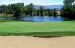 Wildcreek Executive Golf Course in Sparks, Nevada, USA | GolfPass