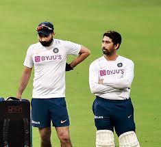 The team was due to play the mumbai indians in. Deep Has Faith In Wriddhiman Saha Telegraph India