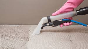 upholstery cleaners leeds upholstery