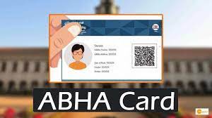 ABHA Card: Ayushman डिजीटल हेल्थ कार्ड के हैं कई फायदे!