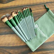 professional makeup brushes in bareilly