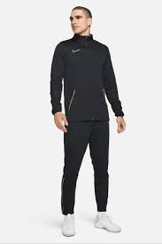 17,281 black and white tracksuit products are offered for sale by suppliers on alibaba.com, of which training. Buy Nike Dri Fit Academy Tracksuit From The Next Uk Online Shop