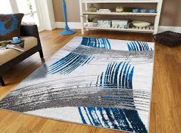 8 unbelievable area rugs 8x10 clearance