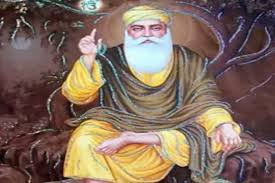 Government to commemorate 550th Birth Anniversary of Shri Guru Nanak Devji  | DD News