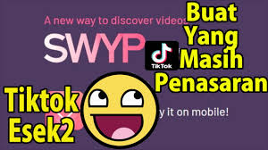 Swyp tiktok apk última versión v9.8 descargar para teléfonos inteligentes y tabletas android. Swyp Apk Self Worth Quotes