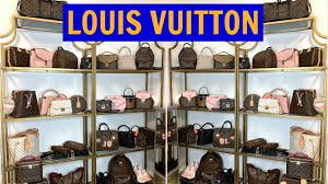 used bags lv collection 2019 charis