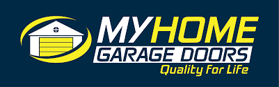 best garage door repair services