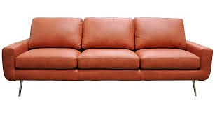 harvey leather sofa texas leather