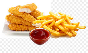 All chicken nuggets clip art are png format and transparent background. Fish Fish Nuggets Png