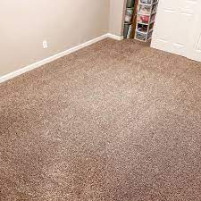 carpet remnants in phoenix az