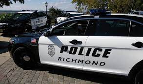 Richmond United for Law Enforcement - Home | Facebook