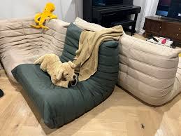 togo designer sofa replicas sofas