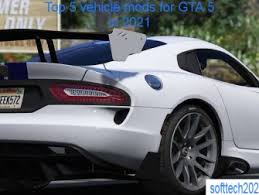 See what are the fastest vehicles in gta online, the most expensive, or the overall top performing vehicles in gta 5. Gta 5 Full List Of Jdm Cars In The Game Software And Technology