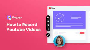 free screen recorder for you videos