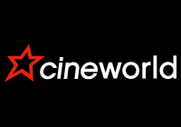 cineworld gift cards with crypto