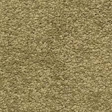carpet waco tx h r carpet