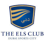 The Els Club, Dubai | Dubai