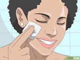 how to cover up a scab on your face 12